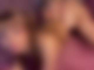 booblonde's Live Sex Cam Show