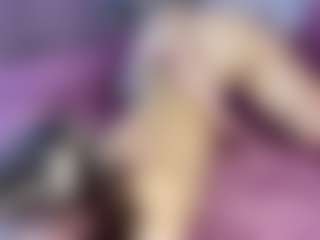 booblonde's Live Sex Cam Show