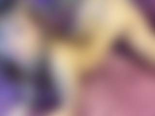 booblonde's Live Sex Cam Show