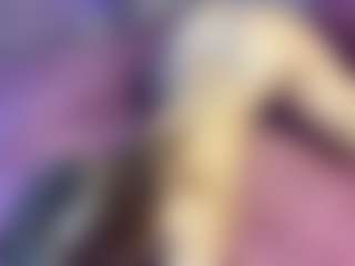 booblonde's Live Sex Cam Show