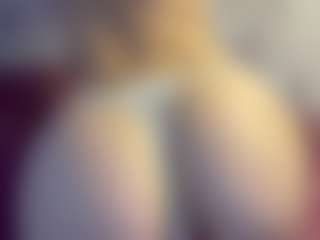 booblonde's Live Sex Cam Show