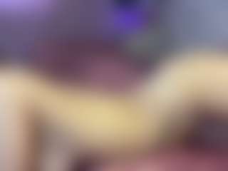 booblonde's Live Sex Cam Show