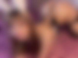 booblonde's Live Sex Cam Show
