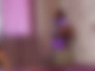 booblonde's Live Sex Cam Show