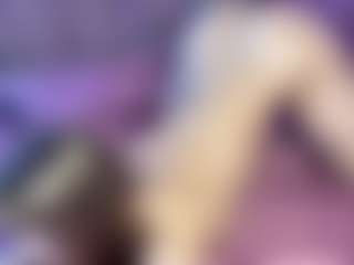 booblonde's Live Sex Cam Show