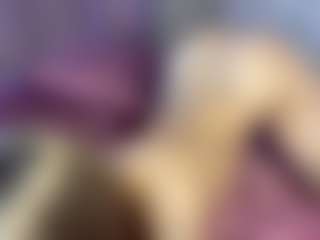 Live cam show with booblonde - Tattoos Blonde Hair on Cam Slut