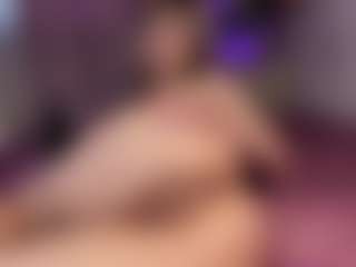 booblonde's Live Sex Cam Show