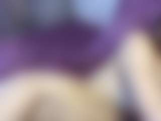 booblonde's Live Sex Cam Show