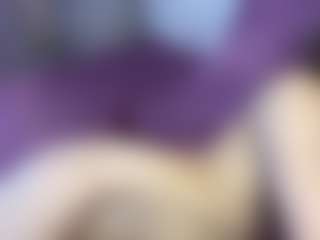 booblonde's Live Sex Cam Show