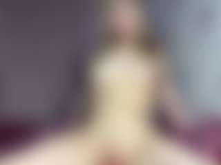Live cam show with booblonde - Drinking on Gym Cam Girls