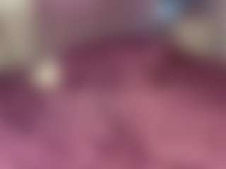 Live-camshow met booblonde - Full Nudity op Camsoda