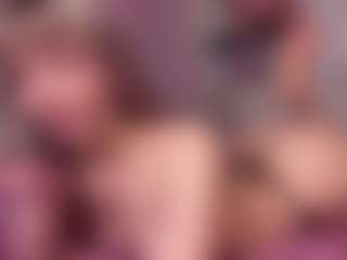 Live cam show with booblonde - Drinking on Fling VIP Chat