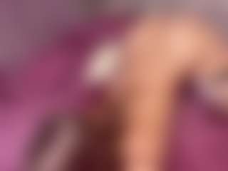 booblonde's Live Sex Cam Show