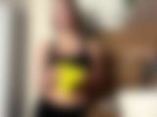 ChristaLurie's Live Sex Cam Show