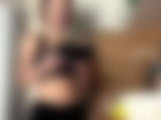 ChristaLurie's Live Sex Cam Show