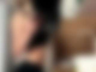 ChristaLurie's Live Sex Cam Show