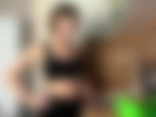 ChristaLurie's Live Sex Cam Show