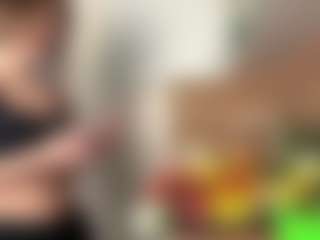 ChristaLurie's Live Sex Cam Show