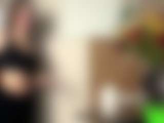 ChristaLurie's Live Sex Cam Show