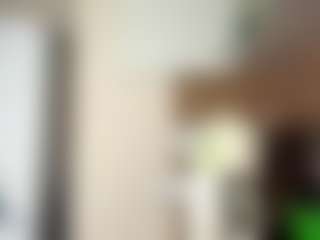 ChristaLurie's Live Sex Cam Show