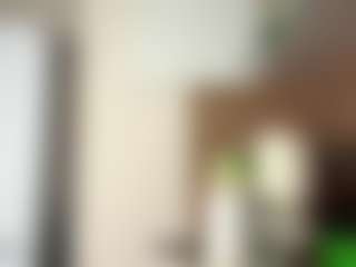 ChristaLurie's Live Sex Cam Show