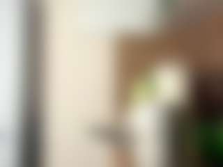ChristaLurie's Live Sex Cam Show