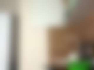 ChristaLurie's Live Sex Cam Show