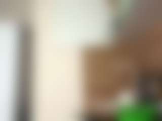 ChristaLurie's Live Sex Cam Show