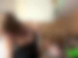 ChristaLurie's Live Sex Cam Show