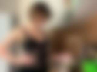 ChristaLurie's Live Sex Cam Show