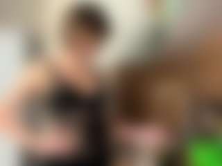 ChristaLurie's Live Sex Cam Show
