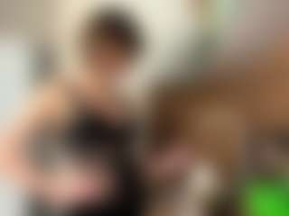ChristaLurie's Live Sex Cam Show