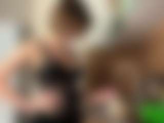 ChristaLurie's Live Sex Cam Show