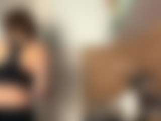 ChristaLurie's Live Sex Cam Show