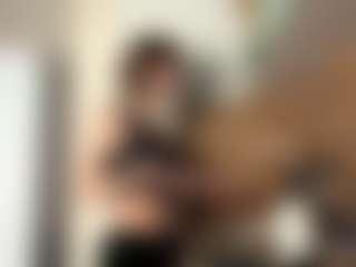 ChristaLurie's Live Sex Cam Show