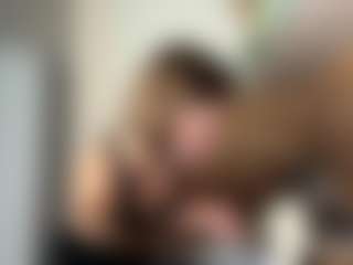 ChristaLurie's Live Sex Cam Show