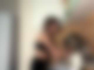 ChristaLurie's Live Sex Cam Show