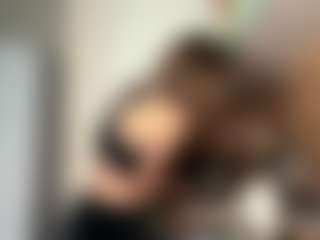 ChristaLurie's Live Sex Cam Show