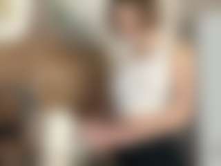 ChristaLurie's Live Sex Cam Show