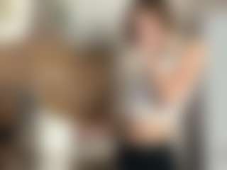 ChristaLurie's Live Sex Cam Show