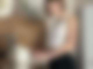 ChristaLurie's Live Sex Cam Show