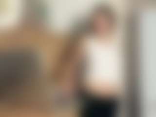 ChristaLurie's Live Sex Cam Show