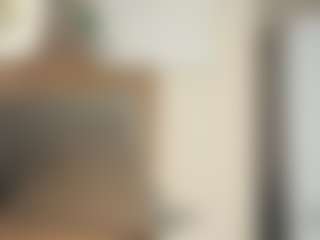 Live cam show with ChristaLurie - Small Tits on Taboo Cams XXX