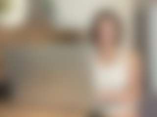 ChristaLurie's Live Sex Cam Show