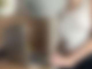 ChristaLurie's Live Sex Cam Show