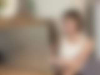 ChristaLurie's Live Sex Cam Show