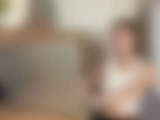 ChristaLurie's Live Sex Cam Show