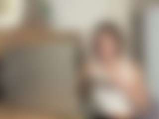 ChristaLurie's Live Sex Cam Show