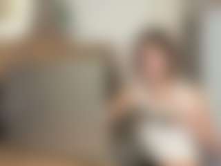 ChristaLurie's Live Sex Cam Show