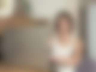 ChristaLurie's Live Sex Cam Show